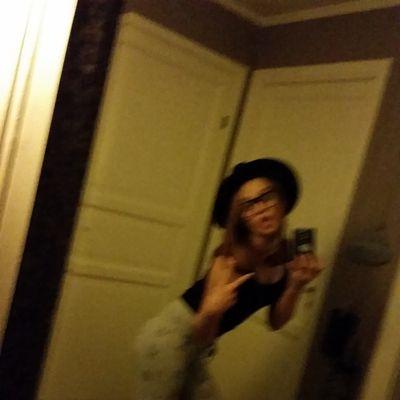 ingridhennie's profile picture. 