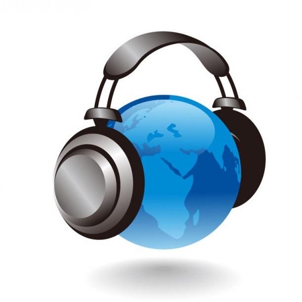 New techno and minimal channel for your enjoyment! #UndergroundGlobe