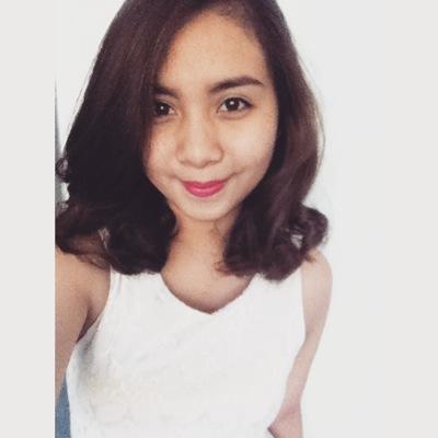 soon to be RPh.
