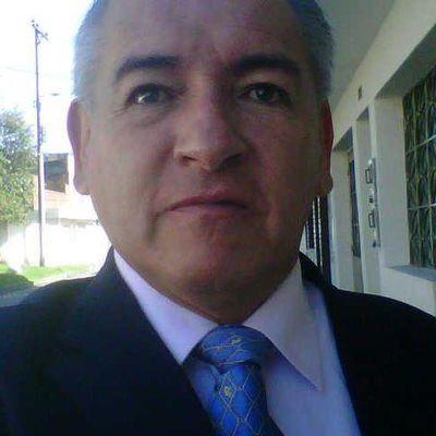 momchi9's profile picture. Ing. Industrial especialización en gerencia de hoteles, Cabañas el Mangle Coveñas, Sucre