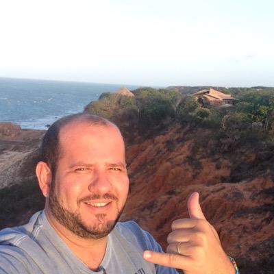 joaohenrique70's profile picture. 