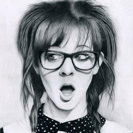 #DoctorWho #HarryPotter   #Divergent  #Mockingjay #сериальныйзадрот   #TheBigBangTheory #Sherlok #ArcticMonkeys #TheXX