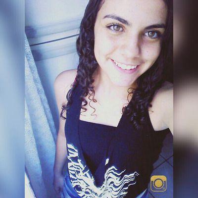 Wpp? 991523874 ✌