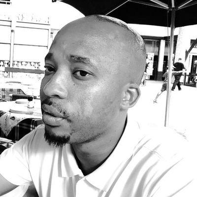Gauteng MPL - ANC PEC (2018-2026) - Advocate of the High Court of SA