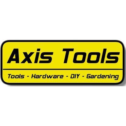 AxisTools's profile picture. Supplier of tools, hardware, DIY and automotive accessories