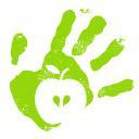 A new day nursery for children aged 2-5 in Rustington, West Sussex. Every day is different and we like it that way!