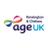 Age UK K&C