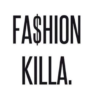 ✖️Just Fashion✖️Everyday✖️