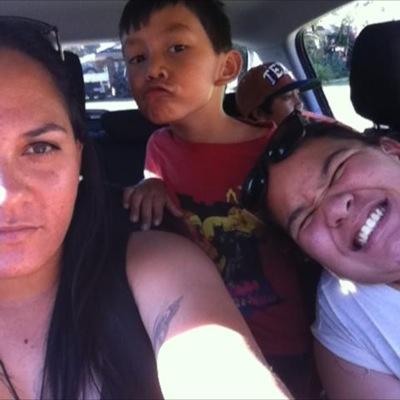 New to twitter  follow me!