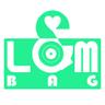 lovemusicbag's profile picture. 神奈川県横浜市と東京都渋谷区にある音楽事務所。フットワークの軽さと誠実さ、仕事の早さで 愛と音楽をテーマにした皆様に喜ばれるエンターテイメントを目指しています。レーベル、プロダクション、イベント制作、音響機材貸出・オペレーション(ライブ・パーティー・披露宴・二次会・企業総会・セミナーなど)音楽に関する事は一通