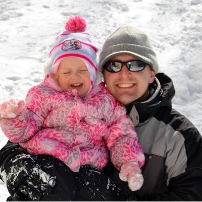 beasock18's profile picture. 