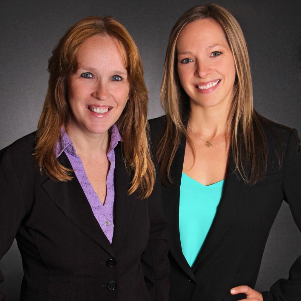 grewayNJrealtor's profile picture. 