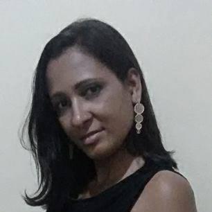 erikaemsulva's profile picture. 