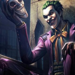 GamerMikrel's profile picture. Sou Youtuber'-' Canal : GamerMikrel