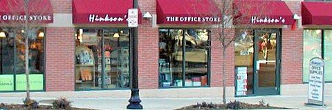 Serving Princeton Area Since 1919 
https://t.co/vT0b9T3Ry8
https://t.co/LpfwgJRrSg