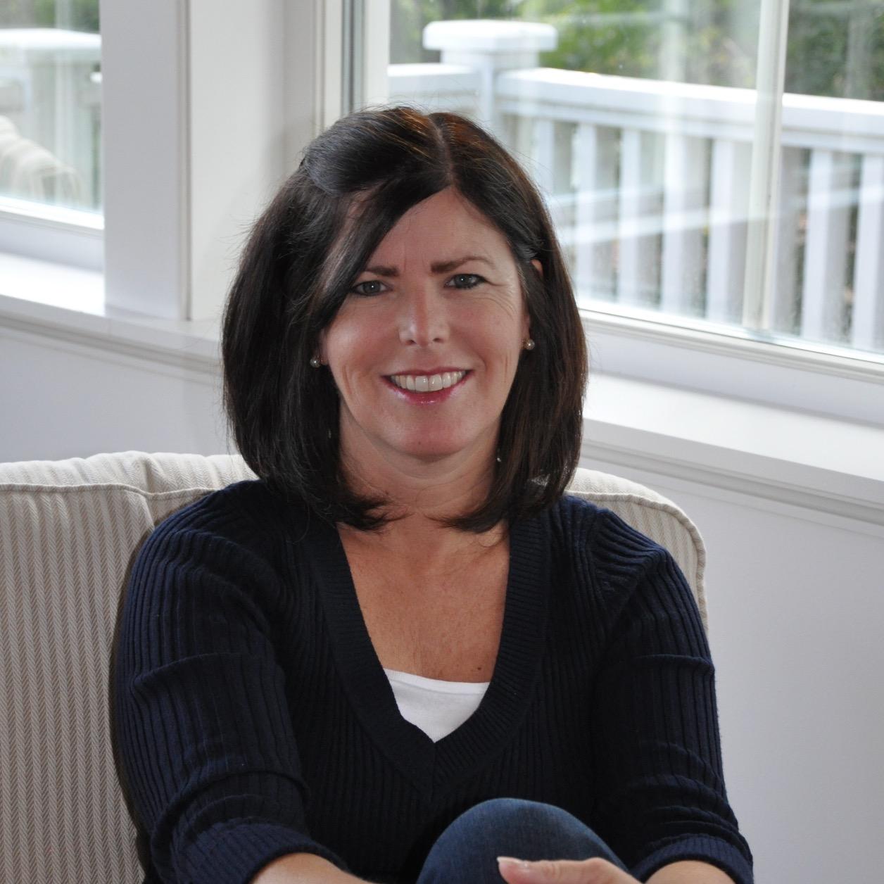 Writer of historical women's fiction, reader, teacher and mom who drinks far too much tea.  Author of THE PARTICULAR APPEAL OF GILLIAN PUGSLEY - April 23, 2015