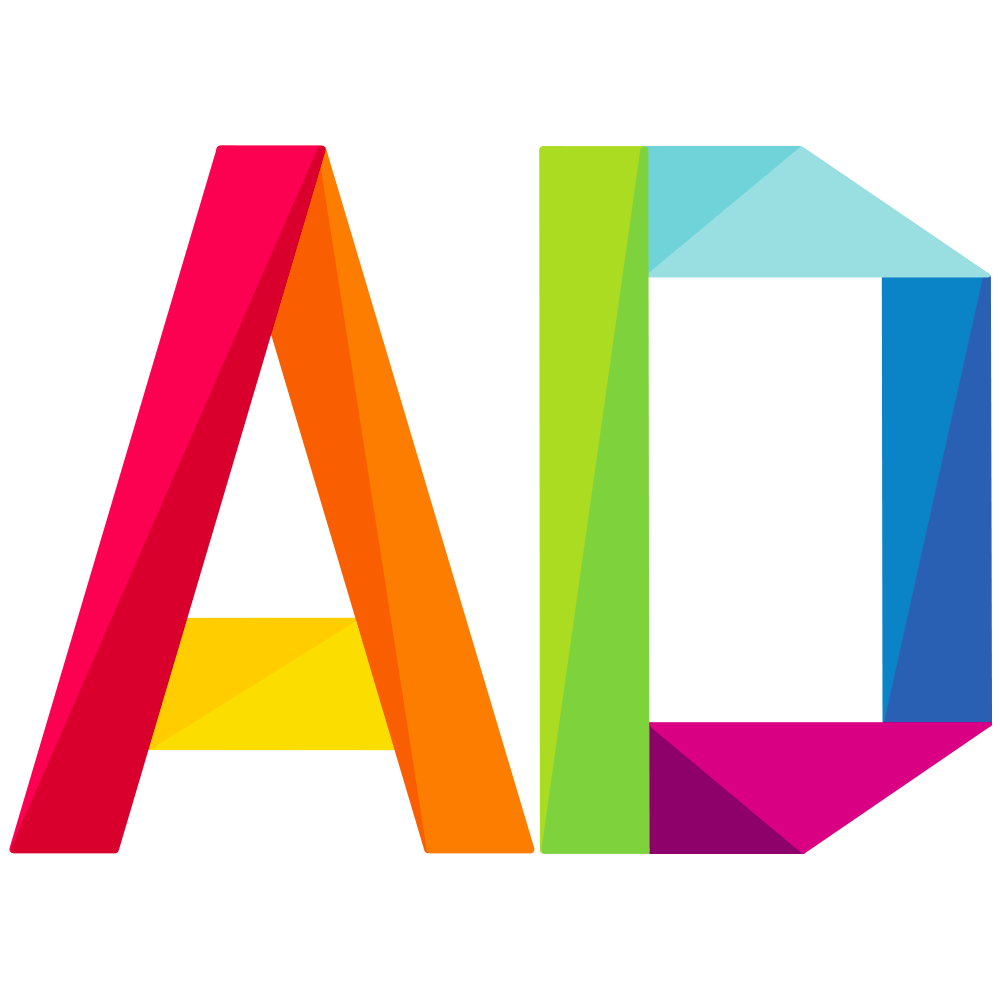 ADRomania's profile picture. Arhitectura si Design