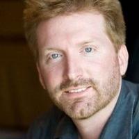 RZick's profile picture. 