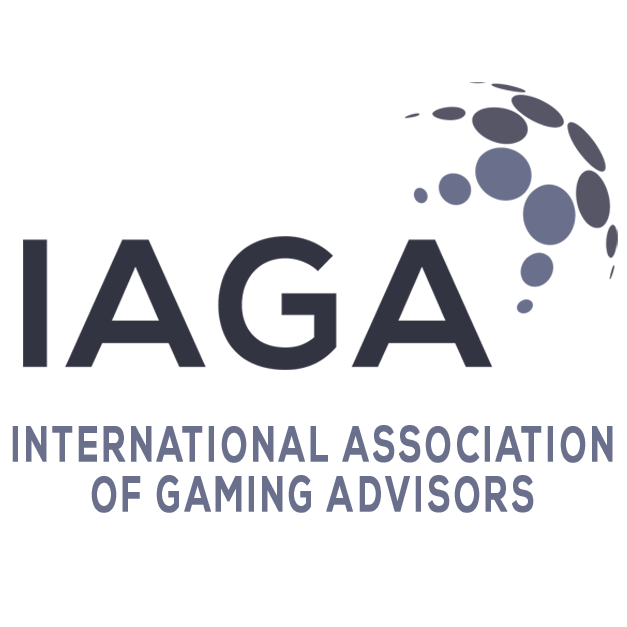 The International Association of Gaming Advisors provides a relevant, collaborative forum for discussing the key issues facing the global gaming industry today.