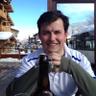 jop281's profile picture. Director of Customer Success, North America @vevoxapp.