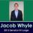 whylePLUS's profile image