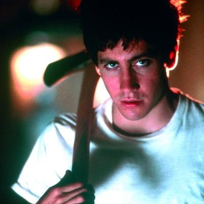 PsychoNostalgia's profile picture. I miss shoulder pads. {Psycho brought back from the 80's} [Human | Single | Sexuality? | Multi]