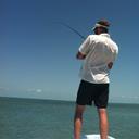 Elliot Garrison - @GarrisonElliot - Twitter