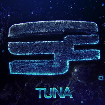 Player for SoaR. Only GT SoaR xTuna. @ me for promotions