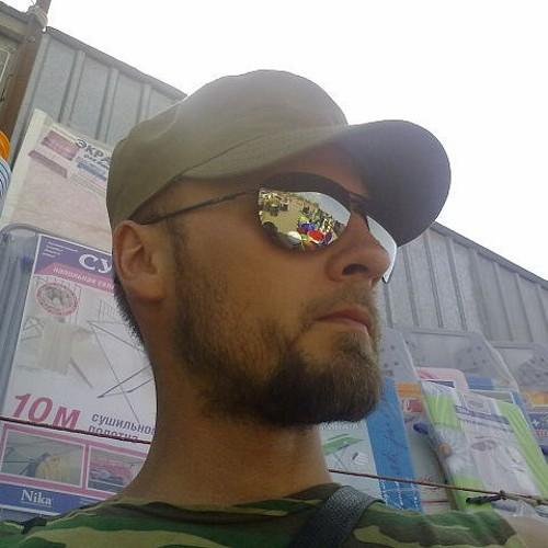 CMacarrow's profile picture. Be born, live, die...