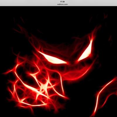 devium_i's profile picture. ima fucking wizard