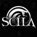 Scila (@scilaband) Twitter profile photo