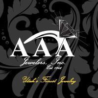 AAA Jewelers is a family-owned & operated business in Salt Lake City. We buy, sell & repair the finest custom jewelry & watch since 1946. Ph #: (801) 359-2035