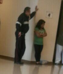 Guardia elite de la Facultad de Economía. TIGRE de corazón. Guardian de los sillones. Detractor de los fumadores. SI TE PORTAS MAL TE ENCONTRARE.