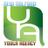 NMYouthAgency's profile image