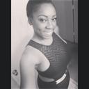 ThaRealPrecious1 - @judy_mathieu - Twitter