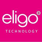Recruiting for and informing on the Apple Mac and iOS market. Contact me at anne@eligo.co.uk / 0208 944 4186