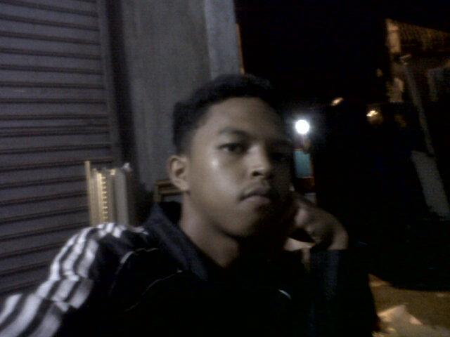 noviar_utama's profile picture. 