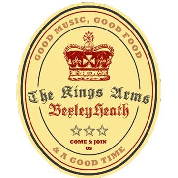 Traditional Pub in Bexleyheath Broadway.  Come in and join us for quality food, drink and live music from our bands and house DJ's!