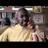 Afraid2SayIt's profile image