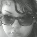 luz elena trejo mtz  - @LuzLindatrejo7 - Twitter