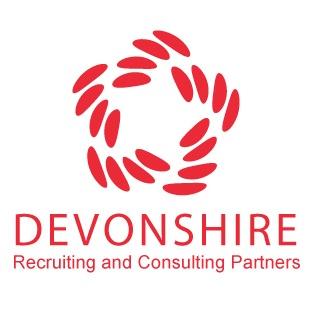 Devonshire_Jobs's profile picture. Sometimes the best career opportunities come to you when you least expect them!