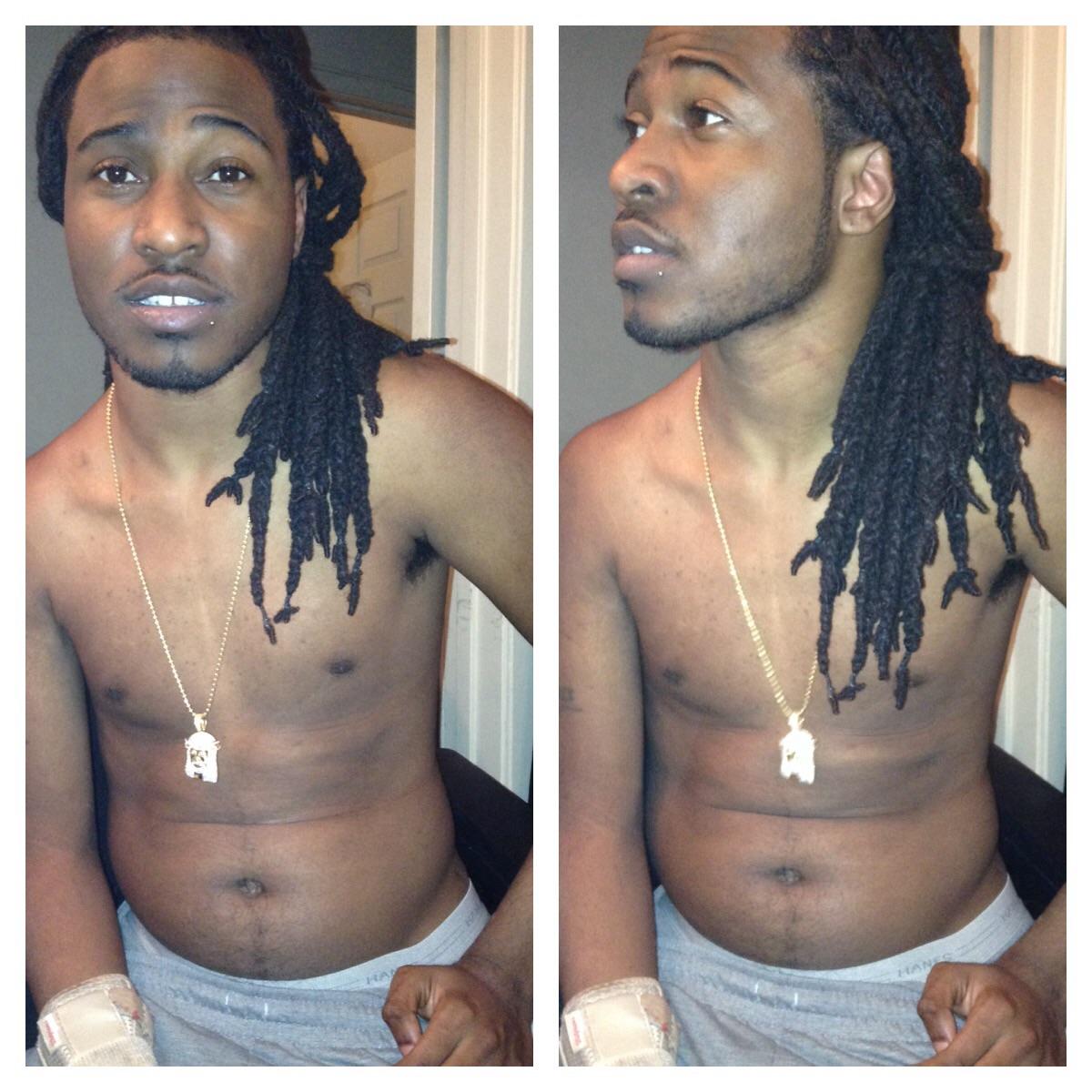 I Only Fuck Wit Real Niggaz So If I Fucks Wit You You Real In My Eyes  Free The Guys #Free$coob #FreeMellz #FreeBD #FreeMac #CPDK