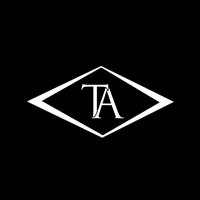 Tailored Ash (@tailoredash) 's Twitter Profile
