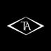 Tailored Ash (@tailoredash) Twitter profile photo