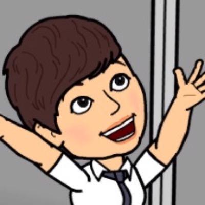 リア王さんのプロフィール画像