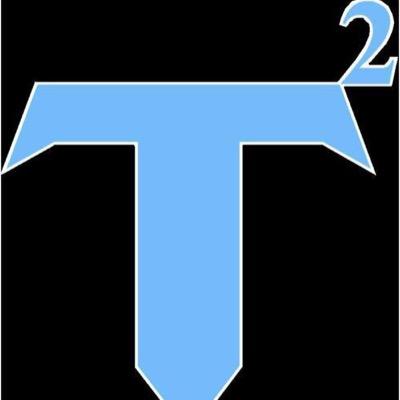 The official twitter account for FRC team 3302, the Turbo Trojans! #evilbunny