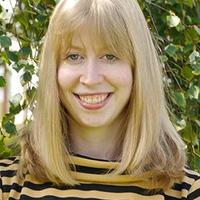 Laurie Ballantyne (@laurie_primal) 's Twitter Profile Photo