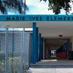 Madie Ives Elem. (@madieiveselem) Twitter profile photo Madie Ives Elem. (@madieiveselem) Twitter profile photo