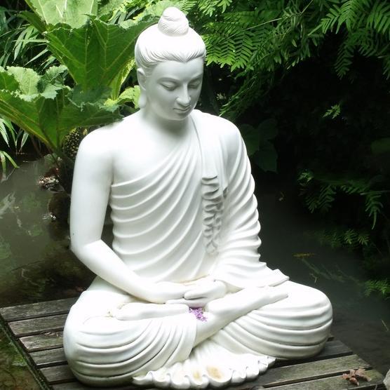 Ayurmana | Dharma Ayurveda Centre for Advanced Healing
Ph:+91-8281454545