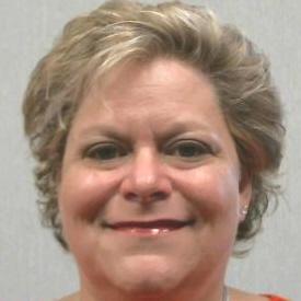 tappintech's profile picture. Lifelong educator, Consultant, Advocate